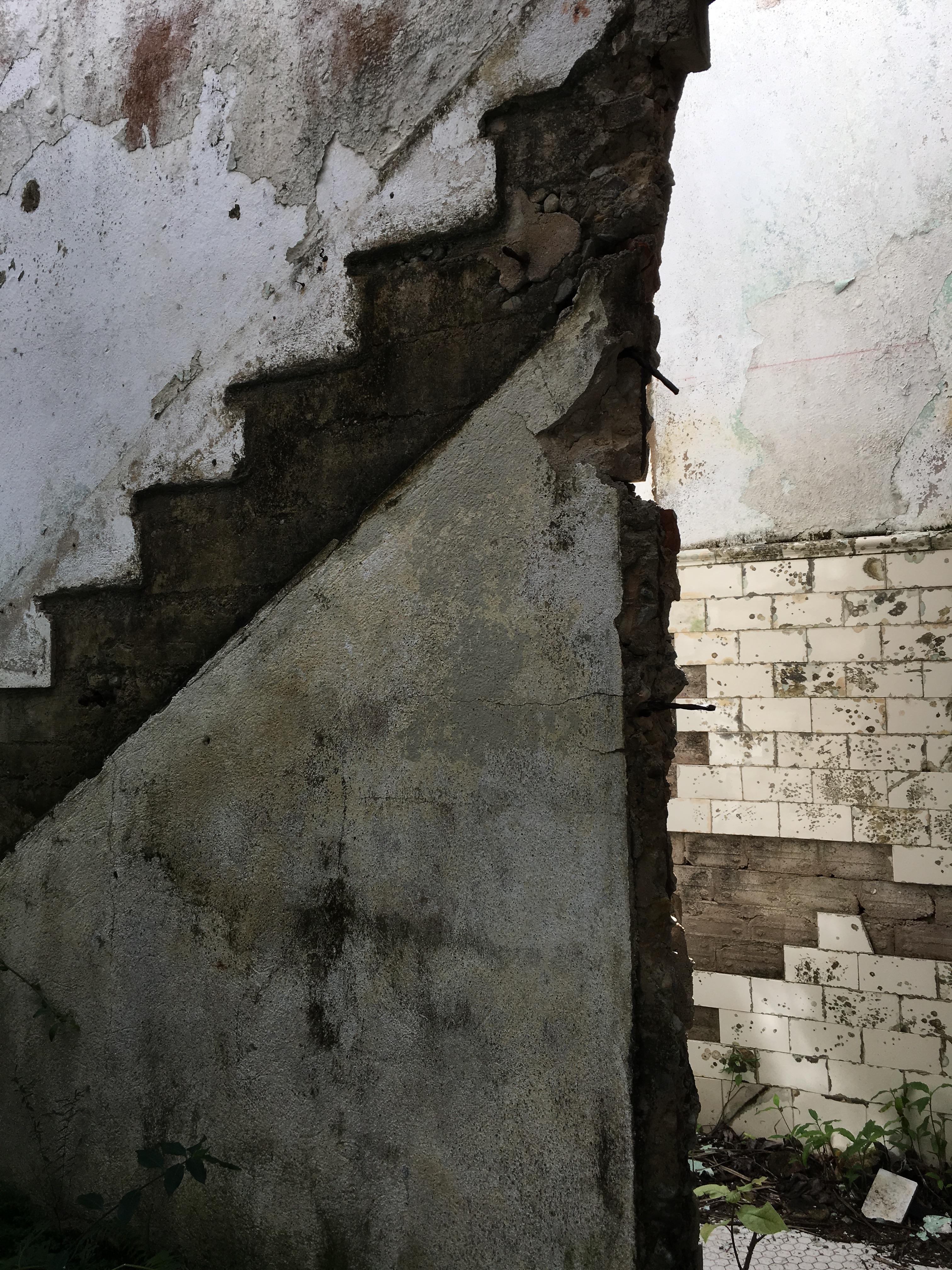 Castillo Villa del Mar - Naguabo - 2015 00030